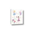 Picture of Love Dancing l _GroupedProduct_Rectangle_Portrait_Mini_ _GroupedProduct_Rectangle_Portrait_Canvas_