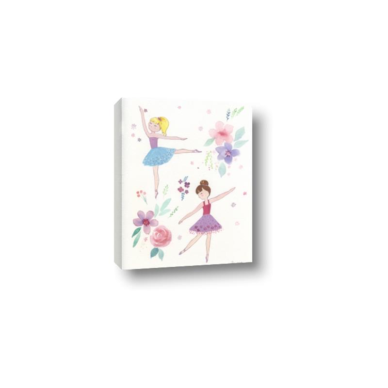 Picture of Love Dancing l _GroupedProduct_Rectangle_Portrait_Mini_ _GroupedProduct_Rectangle_Portrait_Canvas_