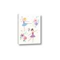 Picture of Love Dancing l _GroupedProduct_Rectangle_Portrait_Mini_ _GroupedProduct_Rectangle_Portrait_Canvas_