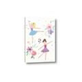 Picture of Love Dancing l _GroupedProduct_Rectangle_Portrait_Mini_ _GroupedProduct_Rectangle_Portrait_Canvas_