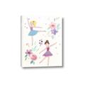 Picture of Love Dancing l _GroupedProduct_Rectangle_Portrait_Mini_ _GroupedProduct_Rectangle_Portrait_Canvas_