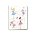 Picture of Love Dancing l _GroupedProduct_Rectangle_Portrait_Mini_ _GroupedProduct_Rectangle_Portrait_Canvas_