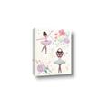Picture of Love Dancing ll _GroupedProduct_Rectangle_Portrait_Mini_ _GroupedProduct_Rectangle_Portrait_Canvas_