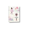Picture of Love Dancing ll _GroupedProduct_Rectangle_Portrait_Mini_ _GroupedProduct_Rectangle_Portrait_Canvas_