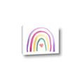 Picture of Kids Rainbow I  _GroupedProduct_Rectangle_Landscape_Mini_ _GroupedProduct_Rectangle_Landscape_Canvas_
