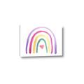 Picture of Kids Rainbow I  _GroupedProduct_Rectangle_Landscape_Mini_ _GroupedProduct_Rectangle_Landscape_Canvas_