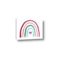 Picture of Kids Rainbow II _GroupedProduct_Rectangle_Landscape_Mini_ _GroupedProduct_Rectangle_Landscape_Canvas_