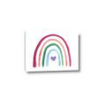 Picture of Kids Rainbow II _GroupedProduct_Rectangle_Landscape_Mini_ _GroupedProduct_Rectangle_Landscape_Canvas_