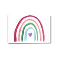 Picture of Kids Rainbow II _GroupedProduct_Rectangle_Landscape_Mini_ _GroupedProduct_Rectangle_Landscape_Canvas_