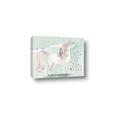 Picture of Fairytale Unicorn I _GroupedProduct_Rectangle_Landscape_Mini_ _GroupedProduct_Rectangle_Landscape_Canvas_