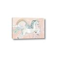 Picture of Fairytale Unicorn II  _GroupedProduct_Rectangle_Landscape_Mini_ _GroupedProduct_Rectangle_Landscape_Canvas_