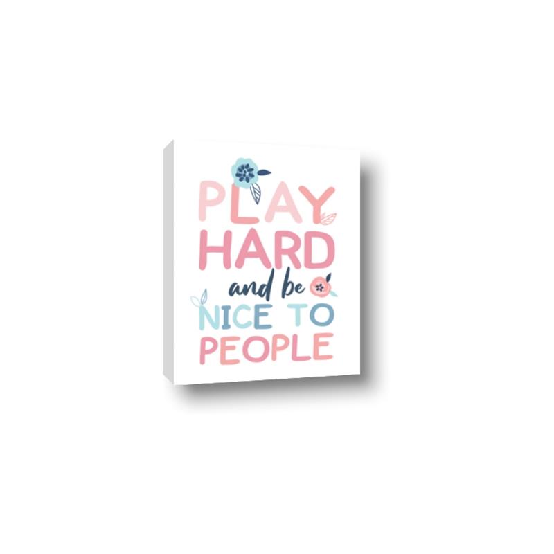 Picture of Play Hard Kids _GroupedProduct_Rectangle_Portrait_Mini_ _GroupedProduct_Rectangle_Portrait_Canvas_