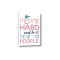 Picture of Play Hard Kids _GroupedProduct_Rectangle_Portrait_Mini_ _GroupedProduct_Rectangle_Portrait_Canvas_