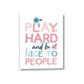 Picture of Play Hard Kids _GroupedProduct_Rectangle_Portrait_Mini_ _GroupedProduct_Rectangle_Portrait_Canvas_