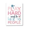 Picture of Play Hard Kids _GroupedProduct_Rectangle_Portrait_Mini_ _GroupedProduct_Rectangle_Portrait_Canvas_