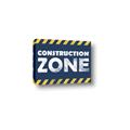 Picture of Construction Zone Work  _GroupedProduct_Rectangle_Landscape_Mini_ _GroupedProduct_Rectangle_Landscape_Canvas_