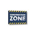 Picture of Construction Zone Work  _GroupedProduct_Rectangle_Landscape_Mini_ _GroupedProduct_Rectangle_Landscape_Canvas_