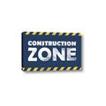 Picture of Construction Zone Work  _GroupedProduct_Rectangle_Landscape_Mini_ _GroupedProduct_Rectangle_Landscape_Canvas_