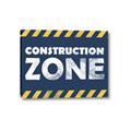 Picture of Construction Zone Work  _GroupedProduct_Rectangle_Landscape_Mini_ _GroupedProduct_Rectangle_Landscape_Canvas_