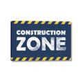 Picture of Construction Zone Work  _GroupedProduct_Rectangle_Landscape_Mini_ _GroupedProduct_Rectangle_Landscape_Canvas_