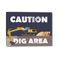 Picture of Dig Area _GroupedProduct_Rectangle_Landscape_Mini_ _GroupedProduct_Rectangle_Landscape_Canvas_