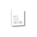 Picture of Lets Chase Rainbows _GroupedProduct_Rectangle_Portrait_Mini_ _GroupedProduct_Rectangle_Portrait_Canvas_