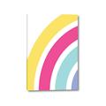 Picture of Corner Rainbow _GroupedProduct_Rectangle_Portrait_Mini_ _GroupedProduct_Rectangle_Portrait_Canvas_