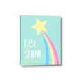 Picture of Rise and Shine _GroupedProduct_Rectangle_Portrait_Mini_ _GroupedProduct_Rectangle_Portrait_Canvas_