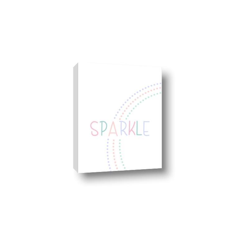 Picture of Sparkle _GroupedProduct_Rectangle_Portrait_Mini_ _GroupedProduct_Rectangle_Portrait_Canvas_