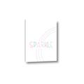 Picture of Sparkle _GroupedProduct_Rectangle_Portrait_Mini_ _GroupedProduct_Rectangle_Portrait_Canvas_