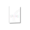 Picture of Sparkle _GroupedProduct_Rectangle_Portrait_Mini_ _GroupedProduct_Rectangle_Portrait_Canvas_