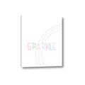 Picture of Sparkle _GroupedProduct_Rectangle_Portrait_Mini_ _GroupedProduct_Rectangle_Portrait_Canvas_