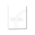Picture of Sparkle _GroupedProduct_Rectangle_Portrait_Mini_ _GroupedProduct_Rectangle_Portrait_Canvas_