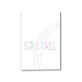 Picture of Sparkle _GroupedProduct_Rectangle_Portrait_Mini_ _GroupedProduct_Rectangle_Portrait_Canvas_