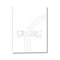 Picture of Sparkle _GroupedProduct_Rectangle_Portrait_Mini_ _GroupedProduct_Rectangle_Portrait_Canvas_