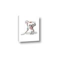 Picture of Hockey Boys II  _GroupedProduct_Rectangle_Portrait_Mini_ _GroupedProduct_Rectangle_Portrait_Canvas_