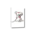 Picture of Hockey Boys II  _GroupedProduct_Rectangle_Portrait_Mini_ _GroupedProduct_Rectangle_Portrait_Canvas_