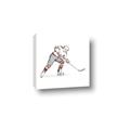 Picture of Hockey Boys IV _GroupedProduct_Square_Mini_ _GroupedProduct_Square_Canvas_