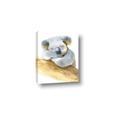 Picture of Sleeping Koala I _GroupedProduct_Rectangle_Portrait_Mini_ _GroupedProduct_Rectangle_Portrait_Canvas_