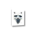 Picture of Raccoony _GroupedProduct_Rectangle_Portrait_Mini_ _GroupedProduct_Rectangle_Portrait_Canvas_