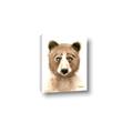 Picture of Beary _GroupedProduct_Rectangle_Portrait_Mini_ _GroupedProduct_Rectangle_Portrait_Canvas_