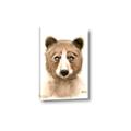 Picture of Beary _GroupedProduct_Rectangle_Portrait_Mini_ _GroupedProduct_Rectangle_Portrait_Canvas_