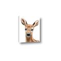 Picture of Deery _GroupedProduct_Rectangle_Portrait_Mini_ _GroupedProduct_Rectangle_Portrait_Canvas_