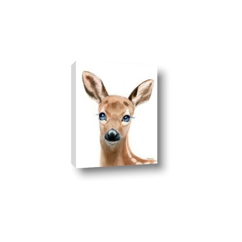 Picture of Deery _GroupedProduct_Rectangle_Portrait_Mini_ _GroupedProduct_Rectangle_Portrait_Canvas_