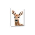 Picture of Deery _GroupedProduct_Rectangle_Portrait_Mini_ _GroupedProduct_Rectangle_Portrait_Canvas_