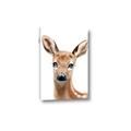 Picture of Deery _GroupedProduct_Rectangle_Portrait_Mini_ _GroupedProduct_Rectangle_Portrait_Canvas_