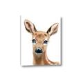 Picture of Deery _GroupedProduct_Rectangle_Portrait_Mini_ _GroupedProduct_Rectangle_Portrait_Canvas_