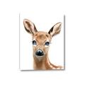 Picture of Deery _GroupedProduct_Rectangle_Portrait_Mini_ _GroupedProduct_Rectangle_Portrait_Canvas_