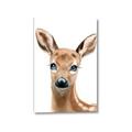 Picture of Deery _GroupedProduct_Rectangle_Portrait_Mini_ _GroupedProduct_Rectangle_Portrait_Canvas_
