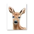 Picture of Deery _GroupedProduct_Rectangle_Portrait_Mini_ _GroupedProduct_Rectangle_Portrait_Canvas_